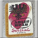 kk059 (9).jpg